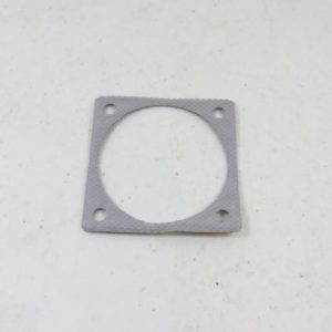 691007-12, Shielding Gasket, Connector