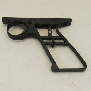 Trigger Assembly, Airsoft