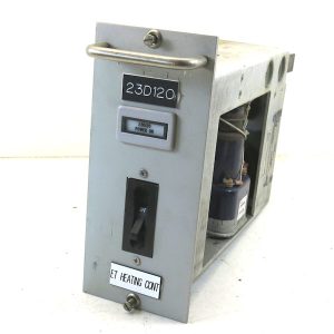 79K06944-59, DC Power module, Type IIIA, PAD B