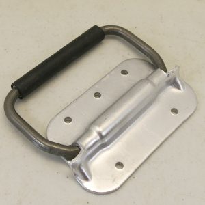 MS18012-3, Handle Assembly