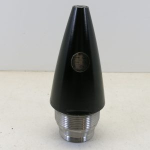 M577 Fuze