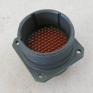 HD12AG1P1-C02, 7908910-00, 92 Pin Connector