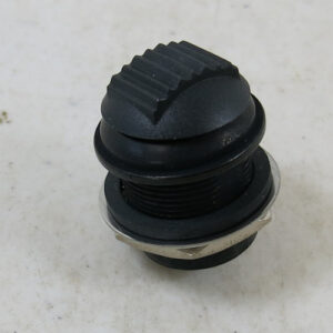MTG72CD2, Sealed Selector Switch