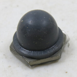 M5423/07-04, Switch Boot