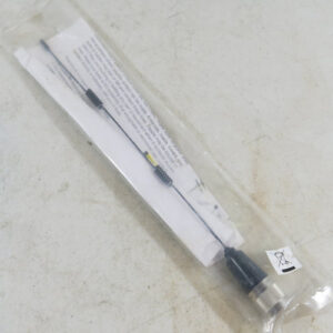 HG2407U, 2.4GHz, 7dBi Compact Omni Directional Wireless LAN Antenna.