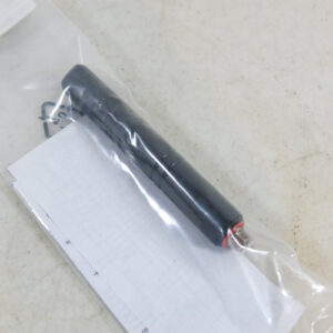 PMAE4069A, Motorola UHF Stubby Antenna, 403-450Mhz