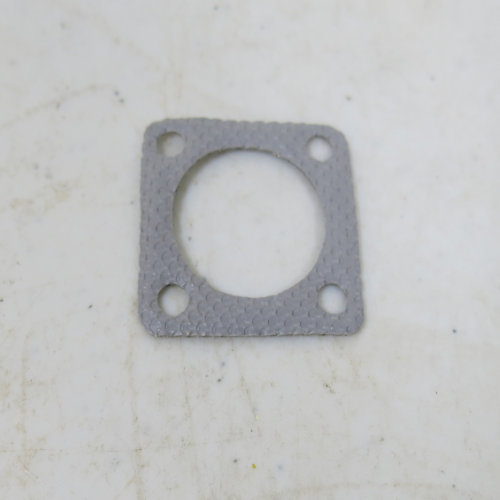 6091007-4, Connector Shielding Gasket Assembly