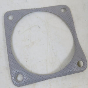 6091007-13, Connector Shielding Gasket