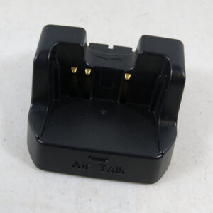CD-47, Desktop Charger