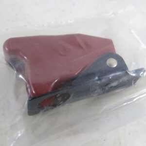 MS27752-1, Switch Guard