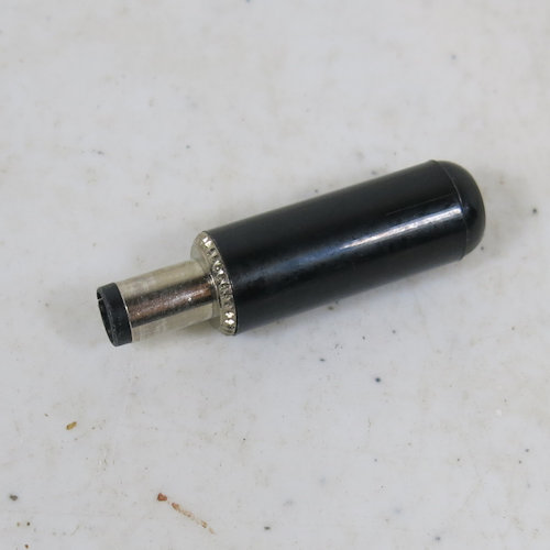 760, Power Connector