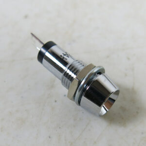 PMRL300-NWB24H-WT, LED Light Assembly