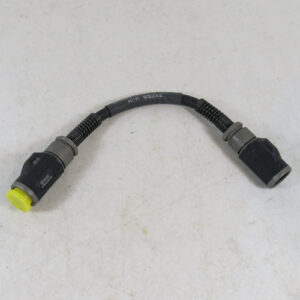 A3013735-8, Cable Assembly, Jumper, SINCGARS