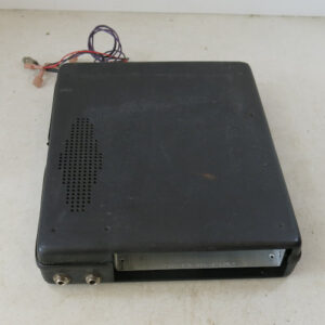Bendix/King, KA-94A, Mobile Mount