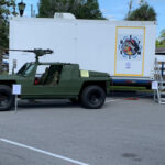 Movie Prop Rentals