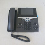 Telecommunication Equipment