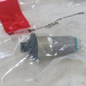 W1501DTBP, 721808-3, Switch, Push,