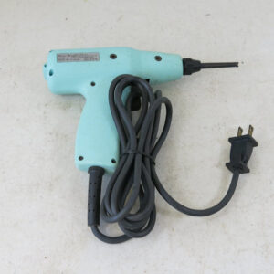 27160AA8, Electric Wire Wrap Hand Tool