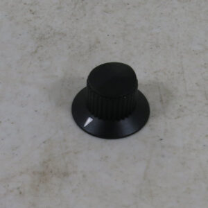 MS91528 1E4B, Knob Assembly