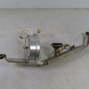 LRLAP, Wiring Harness, 155MM AGS