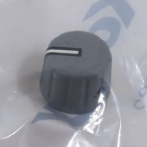 RD241-A1G2, Knob Assembly, F-16