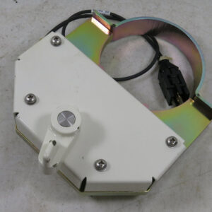 9368431-1, Switch, Bracket Assembly