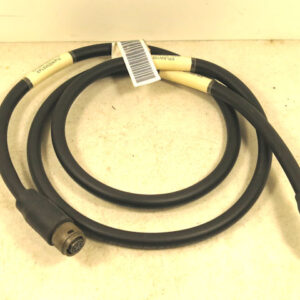 6406061G1, Cable Assembly, EPLF, F-35