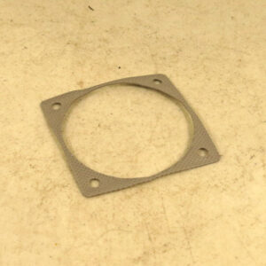 6091007-14, Connector Shielding Gasket