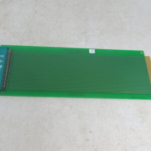 JPS, 5951-707000, Extender Card Assembly