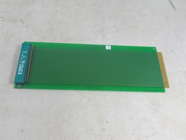 JPS, 5951-707000, Extender Card Assembly