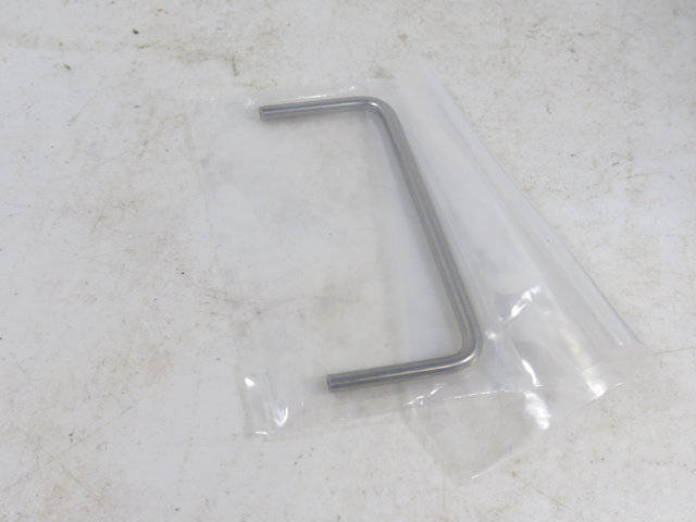 MS39087-306CP, Handle Assembly