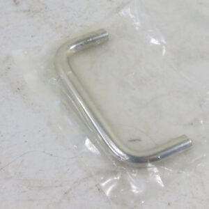 MS39087-5, Handle Assembly, Bow
