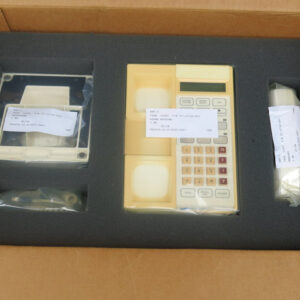 87-10727-G01-DR, Pearl SLP-2 Phone