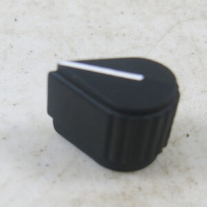 MS91528-0U3B, Knob