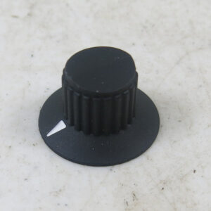 MS91528-0F1B, Knob