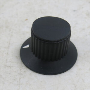 MS91528-1F1B, Knob