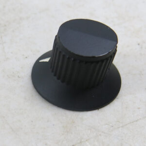 MS91528-1F2B, Knob