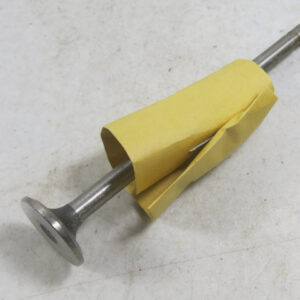 5195167, Diesel Engine Exhaust Valve Kit