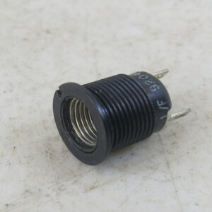 920-401X, Lamp Holder Assembly