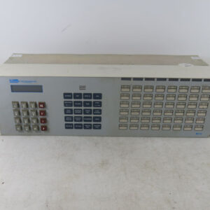 MLP-2C, Vintage Multiline Phone, White House Communications Agency