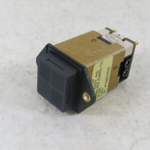 C4905-13, Light Assembly, F-16