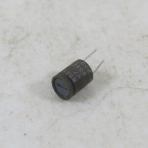 MS21381-7, Coil, RF, Vab.