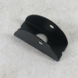 MS24417-1, Guard, Switch, Black