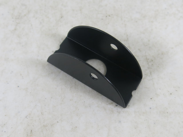MS24417-1, Guard, Switch, Black