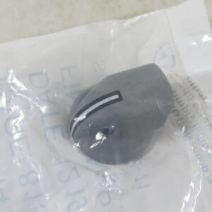 GP361-101, Knob, F-16