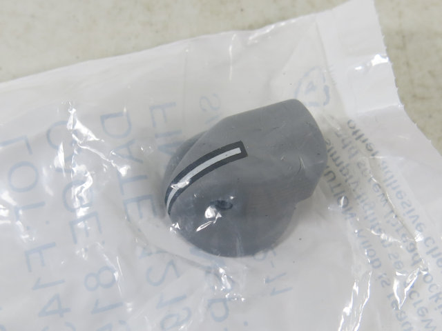 GP361-101, Knob, F-16