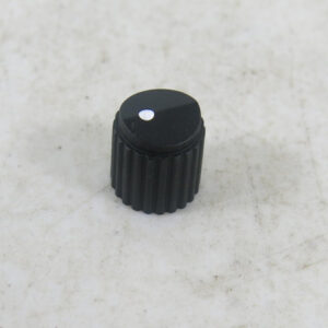 MS91528-0C3B, Knob