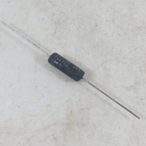 RWR74N10R7FR, 10.7 Ohm Resistor