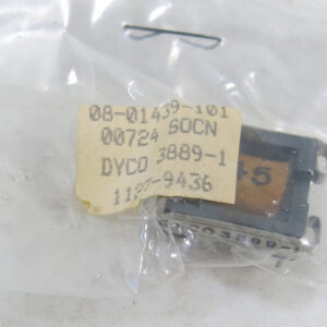 3889-1, 08-01439-101, Transformer, Gate Driver