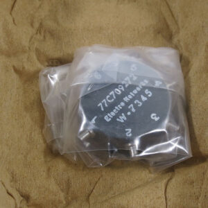 77C709272P001, Transformer, Power